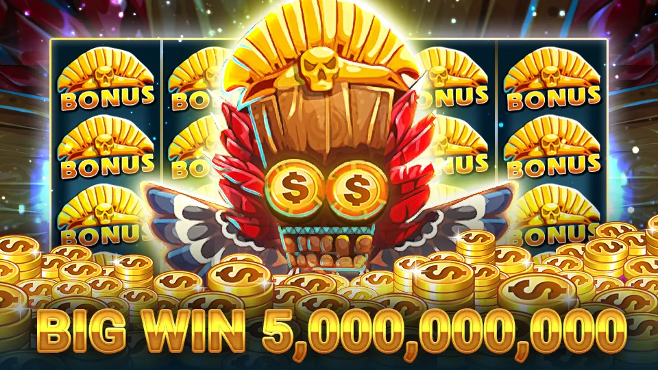 Bắn Cá 88clb88 App
