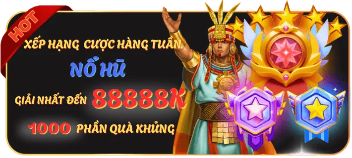 Các chương trình khuyến mãi hấp dẫn trên 88clb88 App