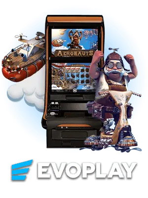 Giao diện thân thiện của 88CLB88 App