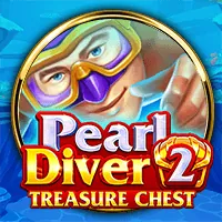 Hình ảnh minh họa các loại dữ liệu cá nhân được 88clb88 app thu thập một cách an toàn