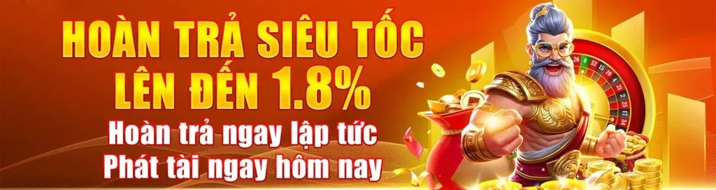 Dữ liệu chúng tôi thu thập