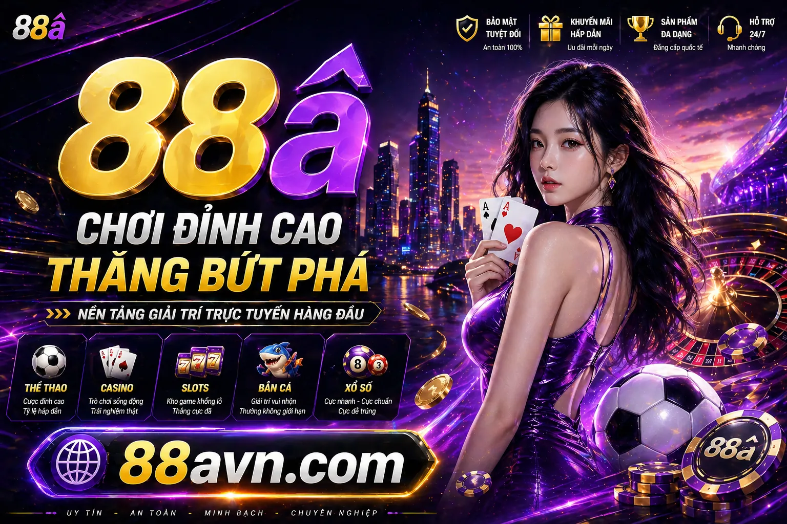 Hình ảnh nền blog 88clb88 ứng dụng với các trò chơi và người chơi đang chiến thắng