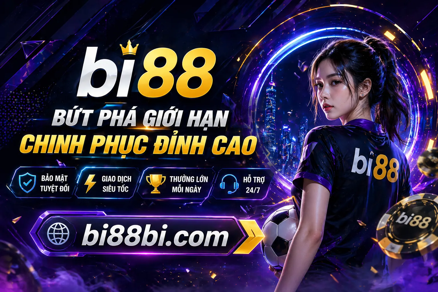 Giao diện đăng nhập 88clb88 App hiện đại và an toàn