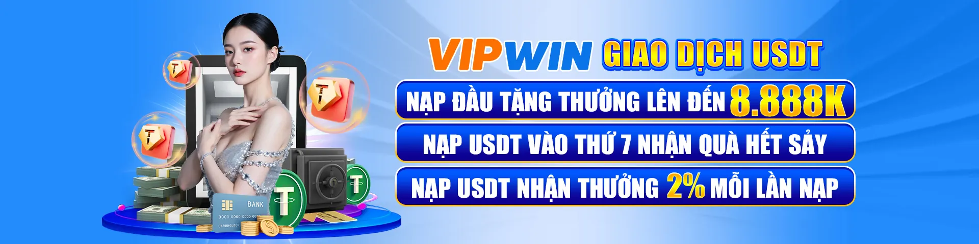 Hình ảnh chính ứng dụng 88clb88 app trên điện thoại di động