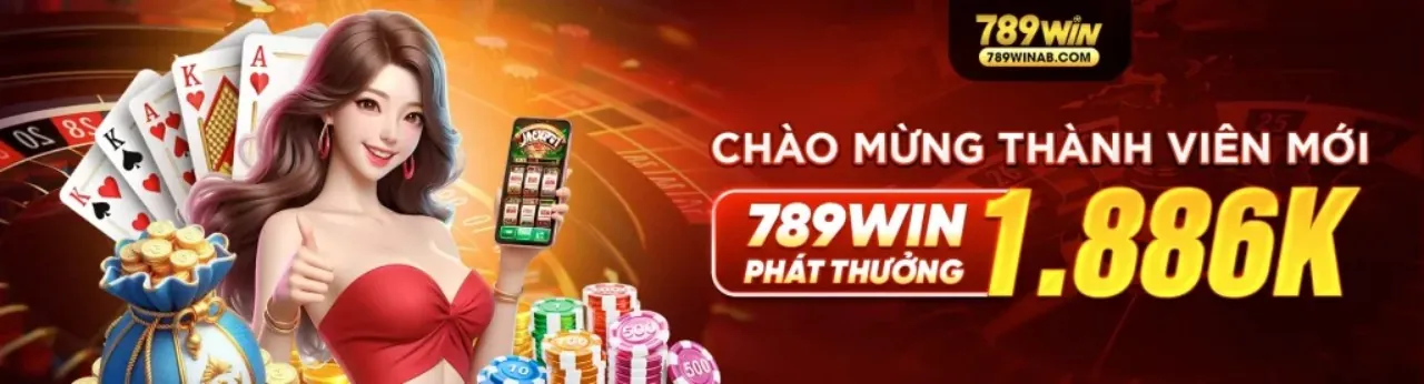 Khuyến mãi 88clb88 App 2026