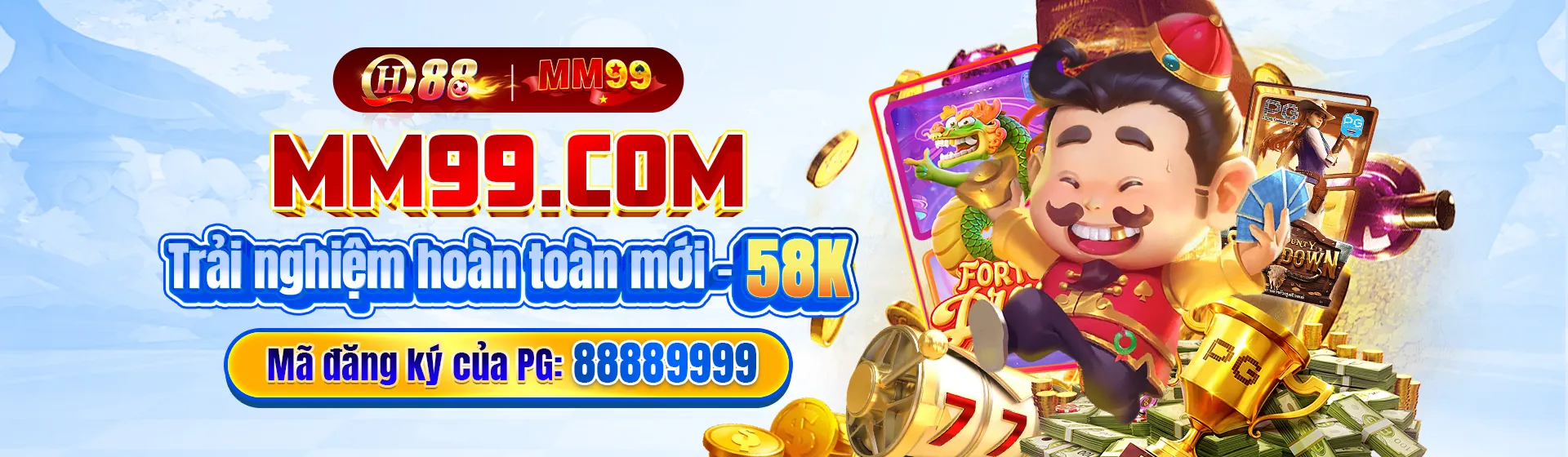 Hình ảnh Nổ Hũ 88CLB88 App với Jackpot lớn