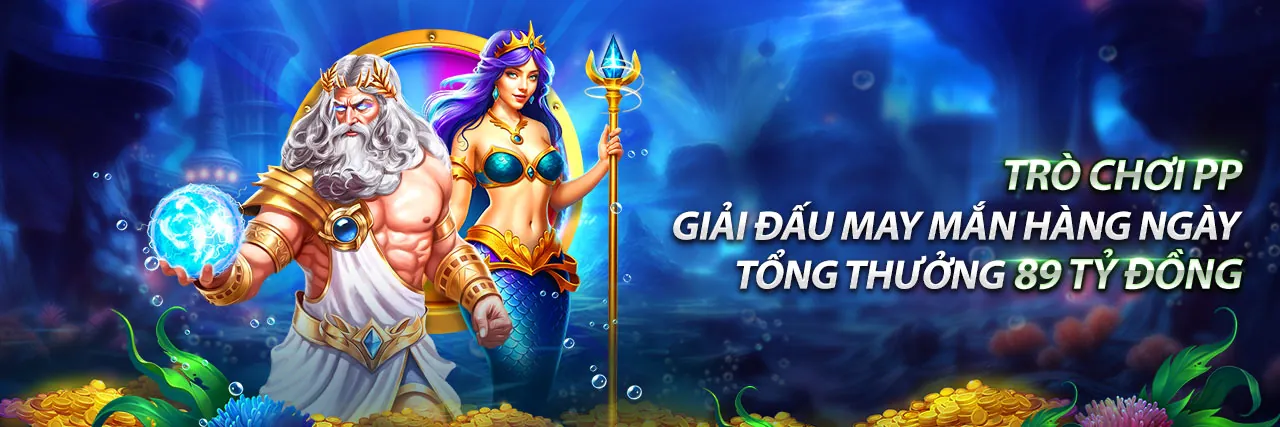 Hình ảnh giới thiệu về 88clb88 app, nền tảng giải trí trực tuyến hàng đầu