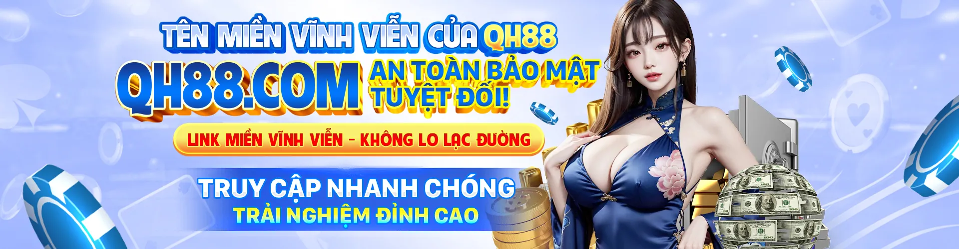 Chính sách quyền riêng tư 88clb88 app