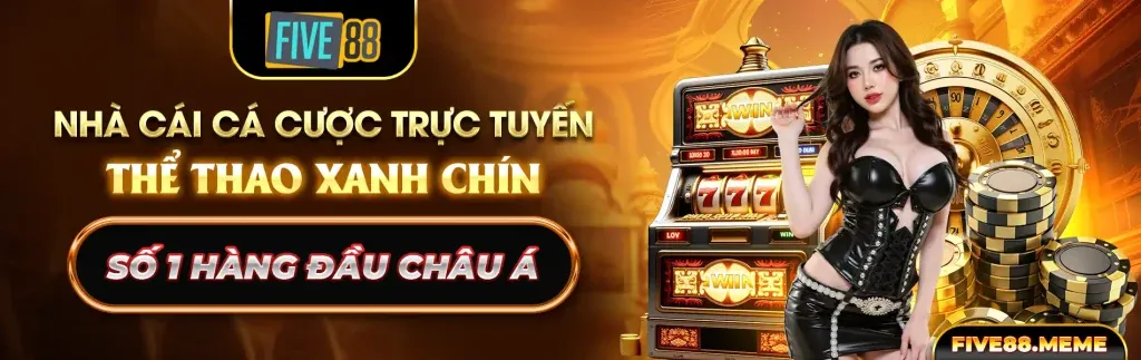Ưu đãi chào mừng người chơi mới trên 88clb88 app