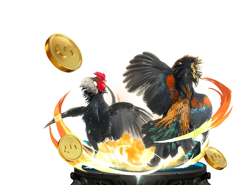 Casino Trực Tuyến 88clb88 App