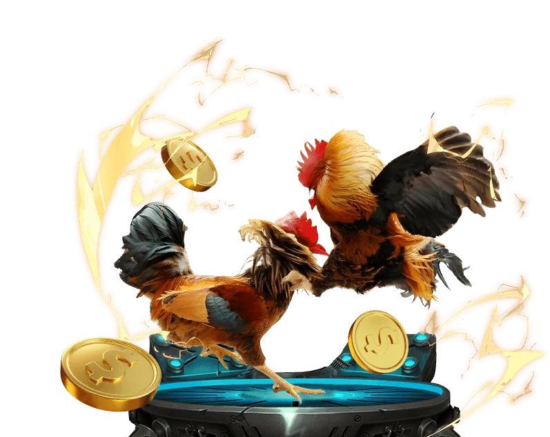 Hỗ trợ tận tình và công cụ tiếp thị chuyên nghiệp