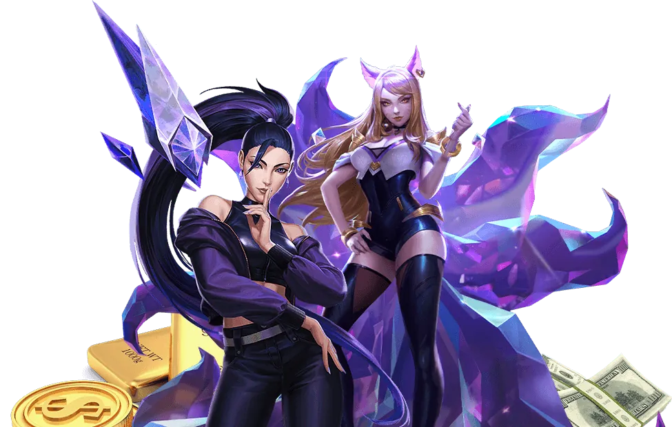 Các phương thức nạp rút tiền an toàn tại 88clb88