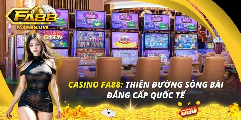 Tải ứng dụng 88clb88 App