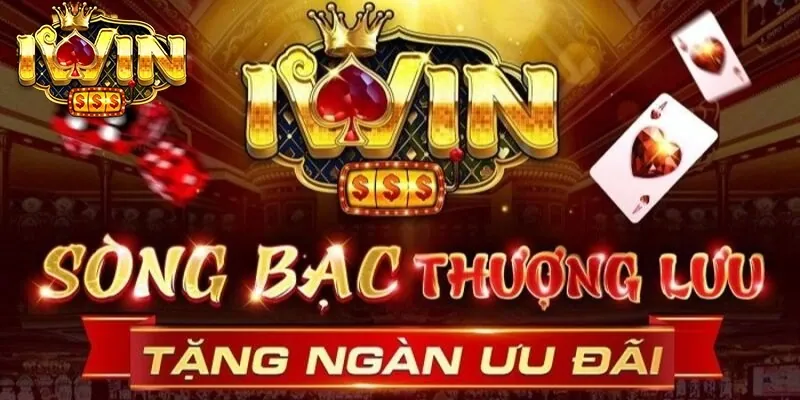 Nổ Hũ & Game Bài 88clb88 App
