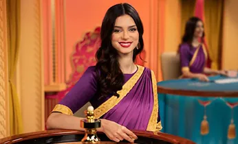 Đá gà Campuchia truyền thống